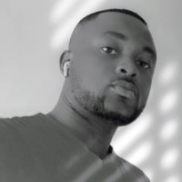 Lino Sarkcess Reddington (@mikelino1_) 's Twitter Profile Photo Lino Sarkcess Reddington (@mikelino1_) 's Twitter Profile Photo