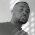 Lino Sarkcess Reddington (@mikelino1_) Twitter profile photo Lino Sarkcess Reddington (@mikelino1_) Twitter profile photo