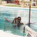 Jose (@josethegonzalez) Twitter profile photo Jose (@josethegonzalez) Twitter profile photo