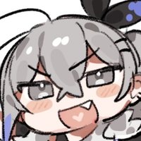 Mochi (@moshemochi) 's Twitter Profile