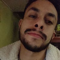 Kevin Huertas (@kevind12963) 's Twitter Profile