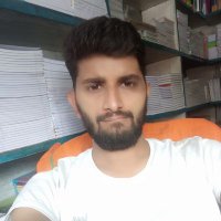 SparkChain.AI (@brijesh_semwal) 's Twitter Profile