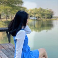 🌼 (@xss412445254) 's Twitter Profile
