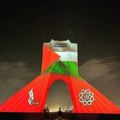 bukawan777's profile picture. 