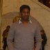 sureshaverineni (@sureshaverineni) Twitter profile photo