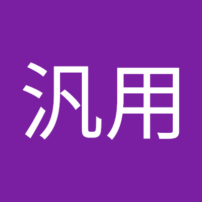 私は歌を歌ったり、曲を作り、
口で奏でたりするのが大好きです
低い声も高い声も両方使えます。
音楽が好きな方、一緒に
音源の世界へともに生きていきましょう
どうぞ、宜しくお願い申し上げます。
私が大好きなキャラはアルティミシアです。
その曲のThe…Extreme。