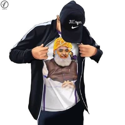 FasalBaloc46182's profile picture. 