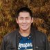Gankhuyag Tsogoo (@gankhuyagt51827) Twitter profile photo Gankhuyag Tsogoo (@gankhuyagt51827) Twitter profile photo