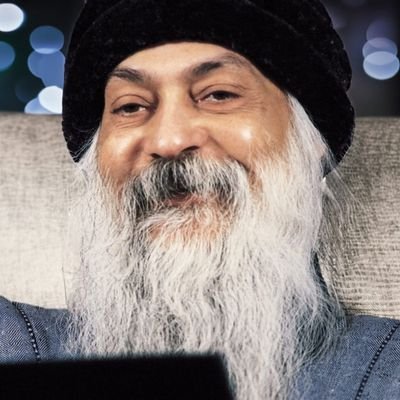 ap0863754's profile picture.