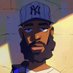 Nuri (@actionhankbeard) Twitter profile photo Nuri (@actionhankbeard) Twitter profile photo