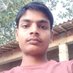 Vivekanand Kumar (@vivekanand3096) Twitter profile photo Vivekanand Kumar (@vivekanand3096) Twitter profile photo