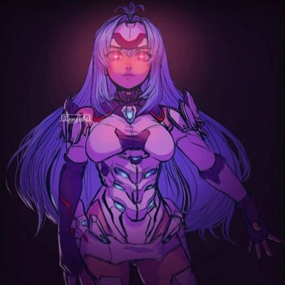 waiting until xenosaga gets a remaster