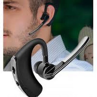 gps10jean's profile picture. 