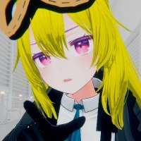コン＠VRC(@NorthFox22) 's Twitter Profile Photo