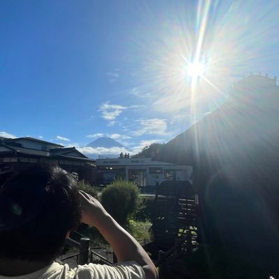syouheihei19's profile picture. 茨城県鹿嶋市に住んでる27歳男です！気軽に会えてめんどくさいやり取りなしで会える女性探してます！気軽にDM下さい！お互いのムラムラを解消しましょう！ワンナイトでも構いません
