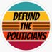 Jonathan (@praxisreform) Twitter profile photo Jonathan (@praxisreform) Twitter profile photo