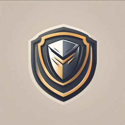 nivramax's profile picture. Engineer