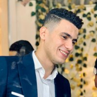 A𝐥𝐭𝐚𝐲𝐢𝐛🔝🖤 (@redamoh85374000) 's Twitter Profile