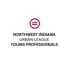 Auxiliary group to the Urban League of Northwest Indiana. Our mission is to empower, cultivate, & build our community.