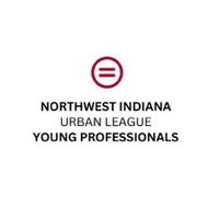 Northwest Indiana Urban League Young Professionals(@NWIULYP) 's Twitter Profile Photo