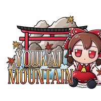 Youkai Mountain 🗻 @ FUMOSCARS Epilogue(@YoukaiMountain) 's Twitter Profile Photo