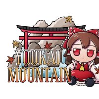 Youkai Mountain π» (@youkaimountain) 's Twitter Profile Photo Youkai Mountain π» (@youkaimountain) 's Twitter Profile Photo