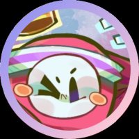 Cireyn_P_09 (@cireyn_p_08) 's Twitter Profile
