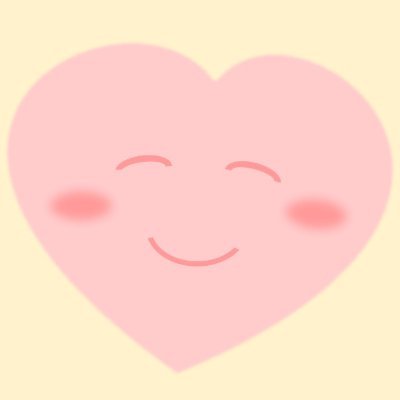 はぁとෆシェイプアートさんのプロフィール画像