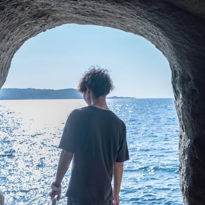 sugu9suguru's profile picture. H9G！to further height Don’t forget your first resolution Cherish now 仕事が遊びで遊びが仕事☺️