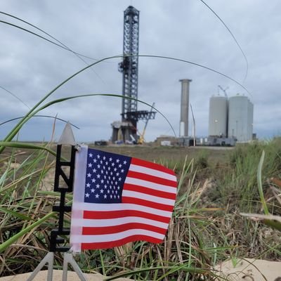 kiwilosangeles's profile picture. A kiwi and a new US citizen, calling USA and New Zealand home. 
Tesla 3. - Tesla solar - Starlinks - Tesla Shareholder