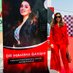 Dr Mahima Bakshi (@bakshimahima) Twitter profile photo Dr Mahima Bakshi (@bakshimahima) Twitter profile photo