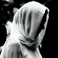 إב࿐‿шŁшღ (@foozz1981) 's Twitter Profile