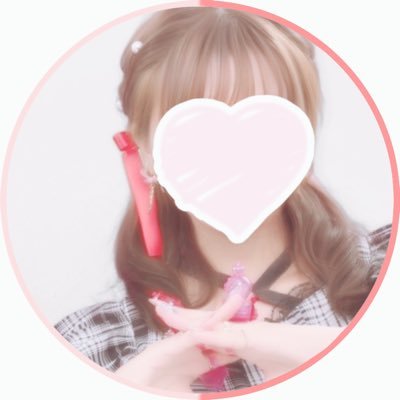 優花さんのプロフィール画像