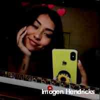 allisonshaffea's profile picture. Carpe vitam🏹
Spread amore💞
Ga State University🎓