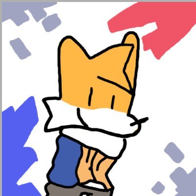 sonicthefasthog's profile picture. just a fellow on twitter (X) kinda bringing you the latest news