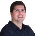 Ali Zolfagharian (@azolfan) Twitter profile photo Ali Zolfagharian (@azolfan) Twitter profile photo
