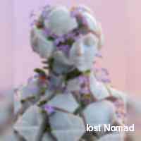 chloeshortt29's profile picture. When you buy nft art, you’re buying into the story of a person. what they’ve experienced and how they’ve grown—the reason they’re who they are today.