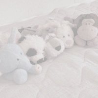 ️🫧 (@179mf) 's Twitter Profile
