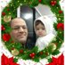 Mohamed Galal (@malikashal90396) Twitter profile photo Mohamed Galal (@malikashal90396) Twitter profile photo