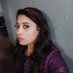archana sah (@archanakumaris2) Twitter profile photo archana sah (@archanakumaris2) Twitter profile photo