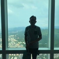 Somphan Sattayawan With You (@somphans) 's Twitter Profile