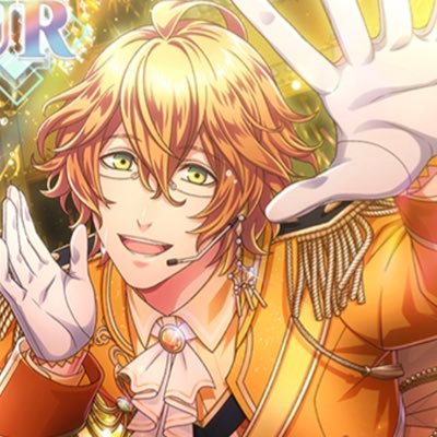 some nsfw‼️💢 dont follow if under 18+ thank you! He/Him/They/Them🍃 23💫L(G)BTQIA+🌈|Utapri💛❤️|some others! | @windupjochi 👑💍|