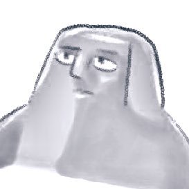 れあおさんのプロフィール画像
