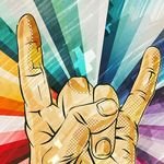 gbmkLATRICIA's profile picture. �������