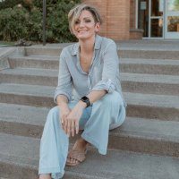 Jean Wade Mayer (@trusteemayer) 's Twitter Profile