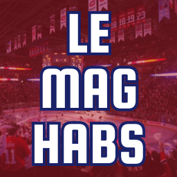 Le Magazine Habs est un magazine de hockey numérique portant une attention particulière au Canadien de Montréal. Le réseau Rocket Sports Média. @RocketSports