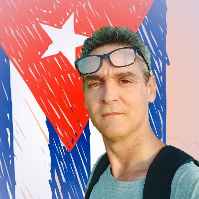 CubaenFotos Profile Picture