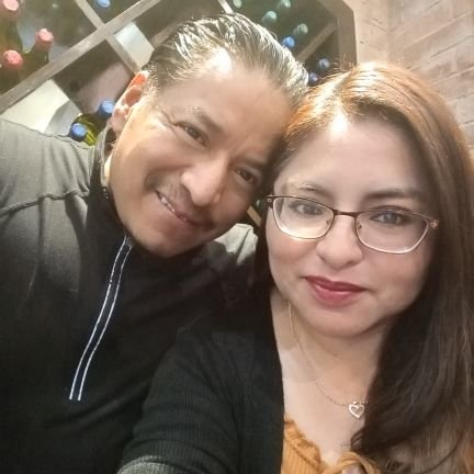 Gloria18078267's profile picture. 