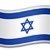 Wife mother grandmother great grandmother -unapologetic Christian -unapologetic Israel supporter-NO DMS