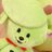 mga0214's profile image